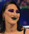 WWE_RAW_2024_03_25_1080p_HDTV_h264-Star_part_2_1282.jpg