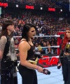 WWE_RAW_2024_03_25_1080p_HDTV_h264-Star_part_2_1291.jpg