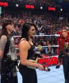 WWE_RAW_2024_03_25_1080p_HDTV_h264-Star_part_2_1292.jpg