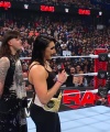 WWE_RAW_2024_03_25_1080p_HDTV_h264-Star_part_2_1295.jpg