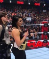 WWE_RAW_2024_03_25_1080p_HDTV_h264-Star_part_2_1297.jpg