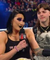 WWE_RAW_2024_03_25_1080p_HDTV_h264-Star_part_2_1301.jpg