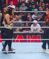 WWE_RAW_2024_03_25_1080p_HDTV_h264-Star_part_2_1305.jpg