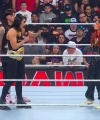 WWE_RAW_2024_03_25_1080p_HDTV_h264-Star_part_2_1306.jpg