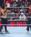 WWE_RAW_2024_03_25_1080p_HDTV_h264-Star_part_2_1307.jpg