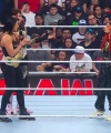 WWE_RAW_2024_03_25_1080p_HDTV_h264-Star_part_2_1308.jpg