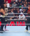WWE_RAW_2024_03_25_1080p_HDTV_h264-Star_part_2_1309.jpg