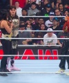 WWE_RAW_2024_03_25_1080p_HDTV_h264-Star_part_2_1310.jpg