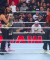 WWE_RAW_2024_03_25_1080p_HDTV_h264-Star_part_2_1311.jpg