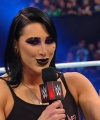 WWE_RAW_2024_03_25_1080p_HDTV_h264-Star_part_2_1334.jpg