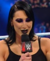 WWE_RAW_2024_03_25_1080p_HDTV_h264-Star_part_2_1336.jpg