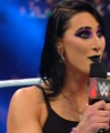 WWE_RAW_2024_03_25_1080p_HDTV_h264-Star_part_2_1337.jpg