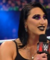 WWE_RAW_2024_03_25_1080p_HDTV_h264-Star_part_2_1339.jpg
