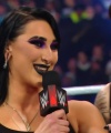 WWE_RAW_2024_03_25_1080p_HDTV_h264-Star_part_2_1343.jpg