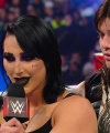 WWE_RAW_2024_03_25_1080p_HDTV_h264-Star_part_2_1350.jpg