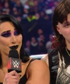 WWE_RAW_2024_03_25_1080p_HDTV_h264-Star_part_2_1354.jpg