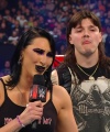 WWE_RAW_2024_03_25_1080p_HDTV_h264-Star_part_2_1380.jpg