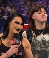 WWE_RAW_2024_03_25_1080p_HDTV_h264-Star_part_2_1381.jpg