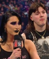WWE_RAW_2024_03_25_1080p_HDTV_h264-Star_part_2_1393.jpg
