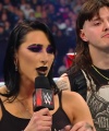 WWE_RAW_2024_03_25_1080p_HDTV_h264-Star_part_2_1398.jpg