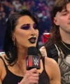 WWE_RAW_2024_03_25_1080p_HDTV_h264-Star_part_2_1399.jpg