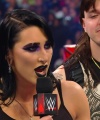 WWE_RAW_2024_03_25_1080p_HDTV_h264-Star_part_2_1404.jpg