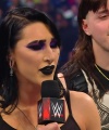WWE_RAW_2024_03_25_1080p_HDTV_h264-Star_part_2_1405.jpg