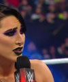 WWE_RAW_2024_03_25_1080p_HDTV_h264-Star_part_2_1409.jpg