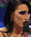 WWE_RAW_2024_03_25_1080p_HDTV_h264-Star_part_2_1413.jpg