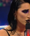 WWE_RAW_2024_03_25_1080p_HDTV_h264-Star_part_2_1414.jpg