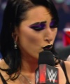 WWE_RAW_2024_03_25_1080p_HDTV_h264-Star_part_2_1416.jpg