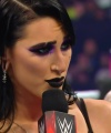 WWE_RAW_2024_03_25_1080p_HDTV_h264-Star_part_2_1417.jpg