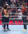 WWE_RAW_2024_03_25_1080p_HDTV_h264-Star_part_2_1424.jpg