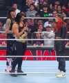 WWE_RAW_2024_03_25_1080p_HDTV_h264-Star_part_2_1428.jpg