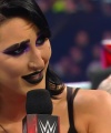 WWE_RAW_2024_03_25_1080p_HDTV_h264-Star_part_2_1430.jpg