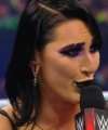 WWE_RAW_2024_03_25_1080p_HDTV_h264-Star_part_2_1434.jpg
