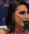WWE_RAW_2024_03_25_1080p_HDTV_h264-Star_part_2_1435.jpg