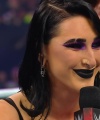 WWE_RAW_2024_03_25_1080p_HDTV_h264-Star_part_2_1436.jpg