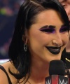 WWE_RAW_2024_03_25_1080p_HDTV_h264-Star_part_2_1437.jpg