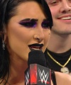 WWE_RAW_2024_03_25_1080p_HDTV_h264-Star_part_2_1446.jpg