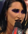 WWE_RAW_2024_03_25_1080p_HDTV_h264-Star_part_2_1448.jpg