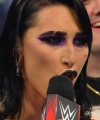 WWE_RAW_2024_03_25_1080p_HDTV_h264-Star_part_2_1449.jpg