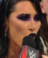 WWE_RAW_2024_03_25_1080p_HDTV_h264-Star_part_2_1450.jpg