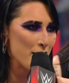 WWE_RAW_2024_03_25_1080p_HDTV_h264-Star_part_2_1451.jpg