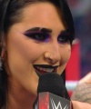 WWE_RAW_2024_03_25_1080p_HDTV_h264-Star_part_2_1452.jpg