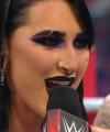 WWE_RAW_2024_03_25_1080p_HDTV_h264-Star_part_2_1453.jpg