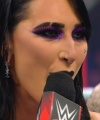 WWE_RAW_2024_03_25_1080p_HDTV_h264-Star_part_2_1454.jpg