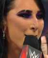 WWE_RAW_2024_03_25_1080p_HDTV_h264-Star_part_2_1455.jpg