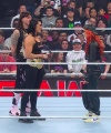 WWE_RAW_2024_03_25_1080p_HDTV_h264-Star_part_2_1475.jpg