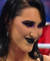WWE_RAW_2024_03_25_1080p_HDTV_h264-Star_part_2_1496.jpg
